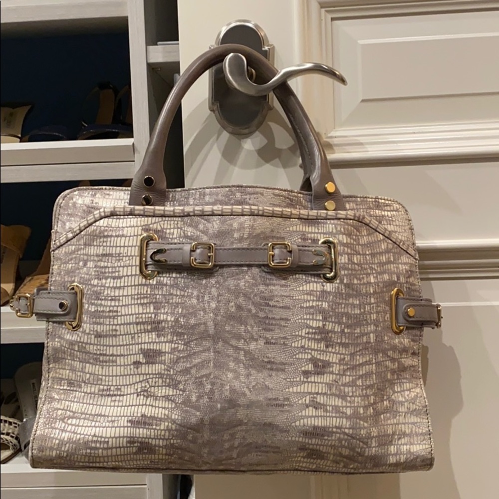Rebecca Minkoff Collection Handbag